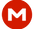 mega_edited.png