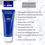 Thumbnail: Day Cream Brightening & Sun Protection