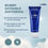 Thumbnail: Day Cream Brightening & Sun Protection