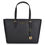 Thumbnail: MICHAEL MICHAEL KORS Jet Set Travel Tote Bag