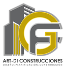 LOGO ART-DI_001.png