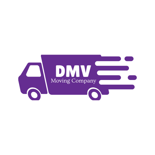 DMV (9).png