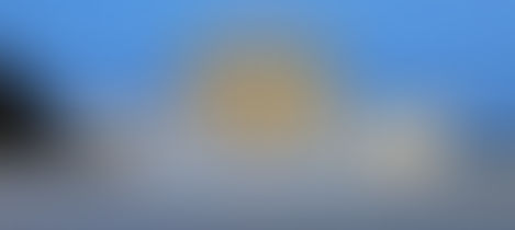 SEC's Legal Showdown with Crypto: Blessing or Curse for the Industry?