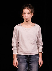 DSCF0372.jpg