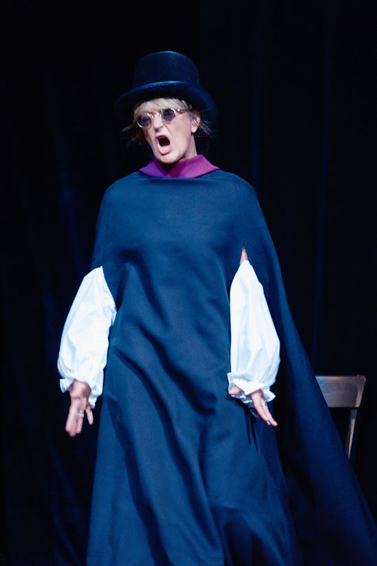 DSCF1511.jpg