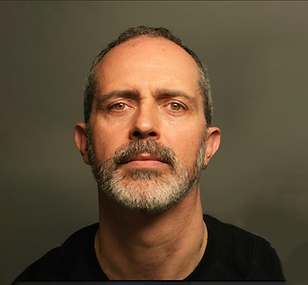 Capture d’écran 2026-02-02 111143.png