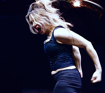 DSCF1597-Avec accentuation-Bruit_edited.jpg