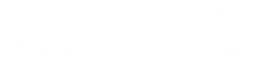 Logo_horizontal_Ateliers_Imaginaire_L.250xH.110mm_blanc.png