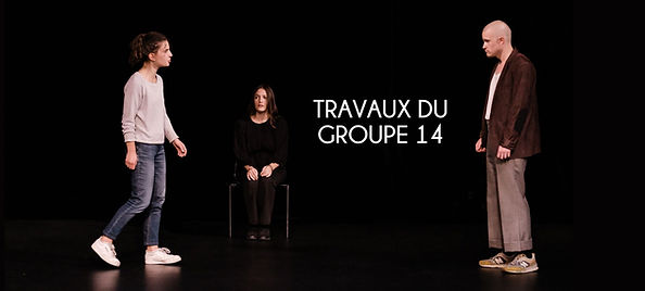Travaux du groupe 14 (1).jpg