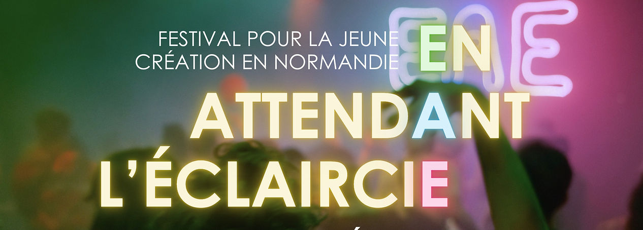 EDITION 2025_edited.jpg