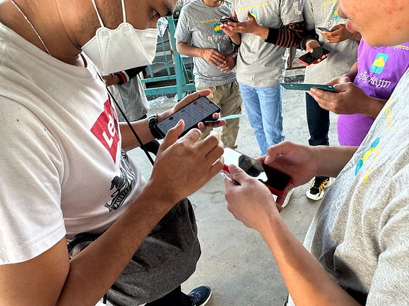 guys on phones.jpg