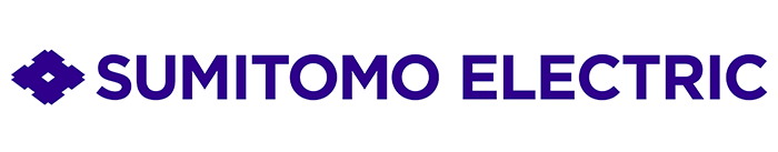 Sumitomo resized2