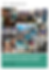 2019 5-year Annual Report