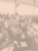 Yangon%2520pre-departure%2520training%25