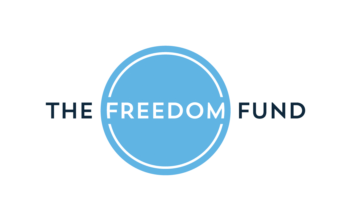 freedom fund.gif