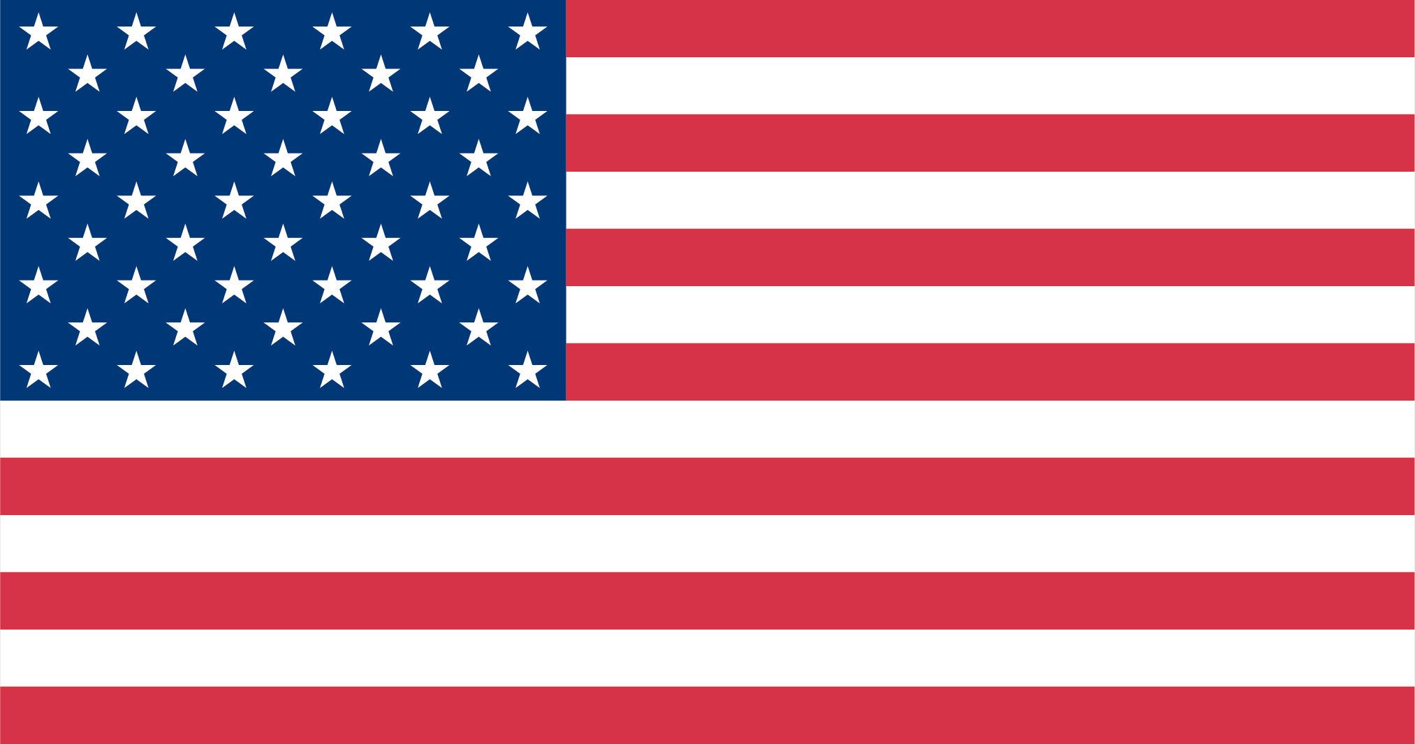 US_Flag_Color_300dpi