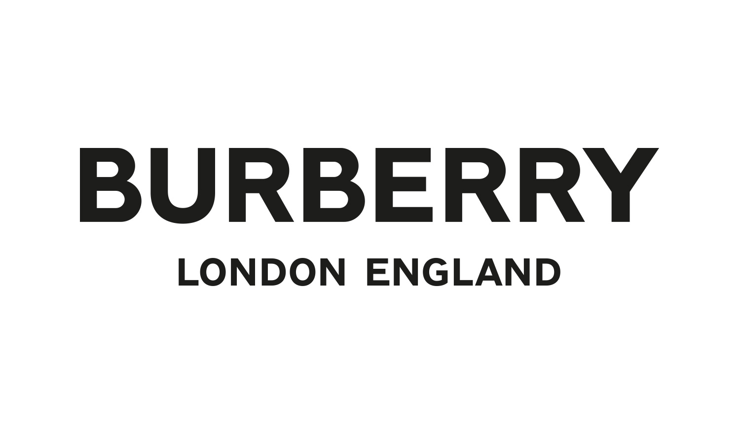 BURBERRY-LE-LOGO-1500w