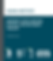 WORKER VOICE-DRIVEN ETHICAL RECRUITMENT TOOLKIT