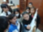 Ethical Grievance Mechanisms (EGM)