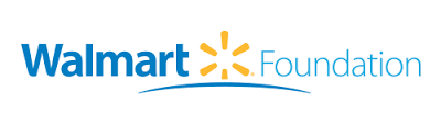 walmartfoundationfoundation