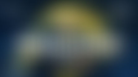 BREAKING: 3-Star Tight End Preston Fryzel Commits to Notre Dame