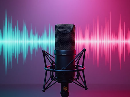 Revolutionize Your Lyrics: AI Music Production for Poets