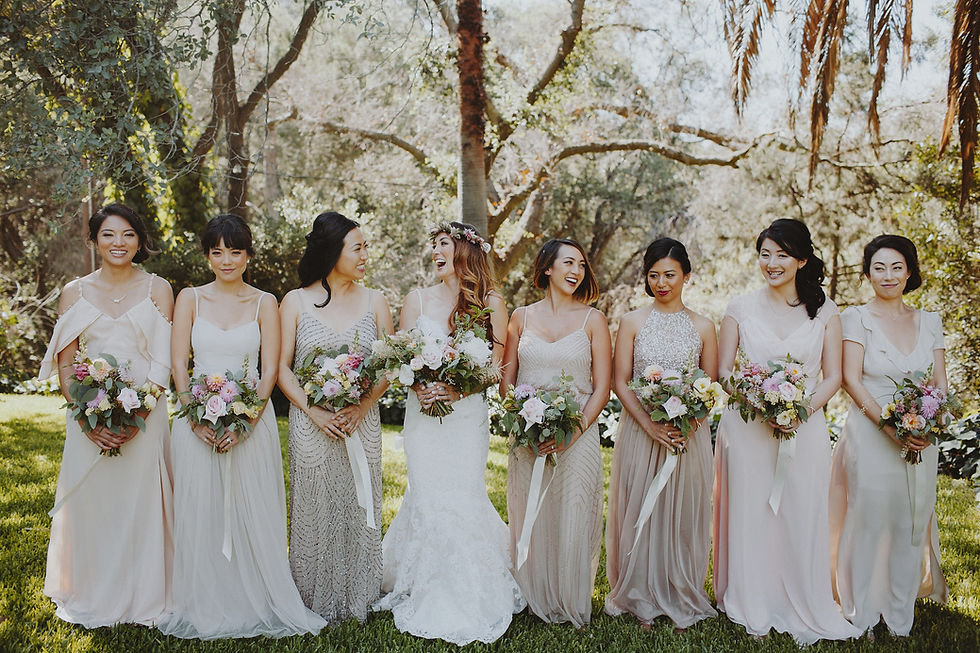 Clara&Daniel-136.jpg