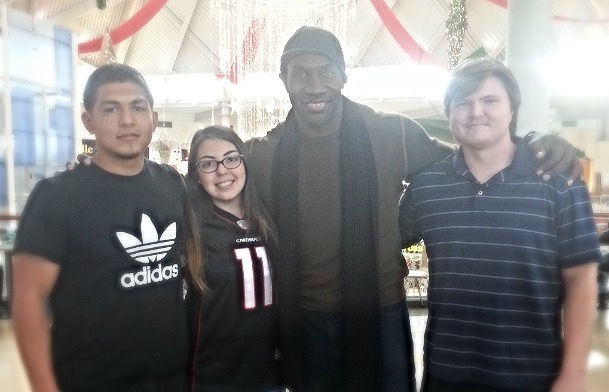 Edited Image 2015-8-29-10:34:40