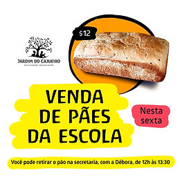 PÃO_SEMENTES_DO_JARDIM.jpeg