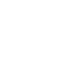 7-72268_dropship-icon-white-star-star-icon-white-png.png
