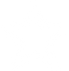 7-72268_dropship-icon-white-star-star-icon-white-png.png