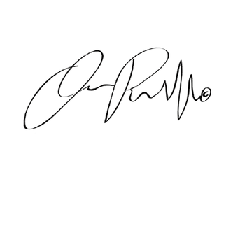 IMG_0873.PNG