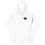 Thumbnail: RUNWAY RINALDI - Signature Hoodie