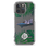 Thumbnail: Clear Case for iPhone®