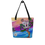 Thumbnail: The Versace Tree - Tote Bag