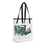 Thumbnail: A BEACH IN HAWAII - Clear Bag