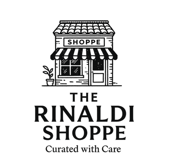 SHOPPE LOGO_edited.png