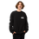 Thumbnail: LOST ANGELES 2 - Oversized Heavyweight Crewneck Sweatshirt ( DARK COLORS)
