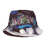 Thumbnail: SAN FRANCISCO 2 - Reversible Bucket Hat