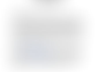 COVID Notification Letter