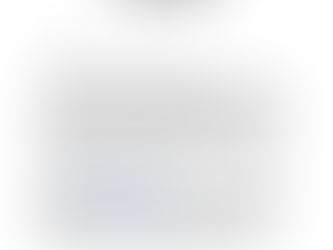 COVID Notification Letter