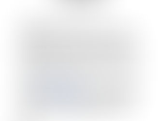 COVID Notification Letter