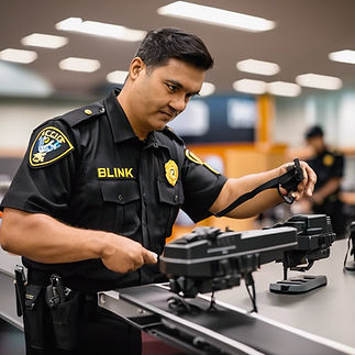 Security guard.jpg