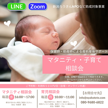 保健師・助産師による (4).png