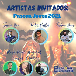 170724151_10158982785845155_2781348409523676990_n