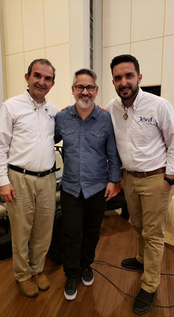 74281705_10157546118242095_7424352713510