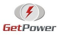 baterias getpower