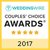 WeddingWire2017.png