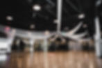 Midpointe Event Center