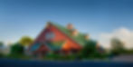 The Outpost Center